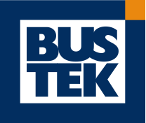 BUSTEK