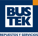 BUSTEK